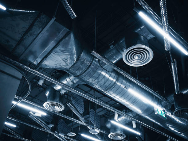 Johnsonville, SC HVAC Company