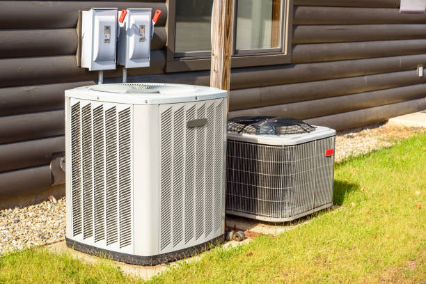 Best HVAC Retrofitting and Upgrading in Johnsonville, SC